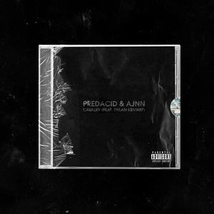 Cavalry (feat. Dylan Kenway)