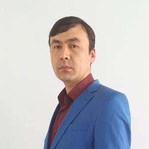 uwalim+504（翻自 努尔买买提·多力坤）