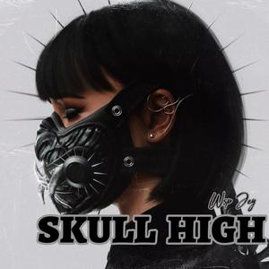 Skull High