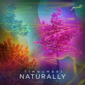 Mamis (Original Mix)