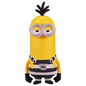 Bananas (feat. Luh K3, 1HG Kamo & Luh Ari)