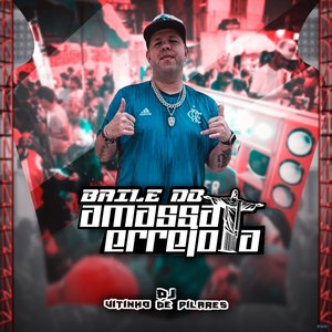 Baile do Amassa Errejota