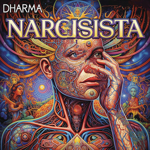 Narcisista
