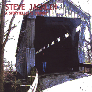 Great American Romance