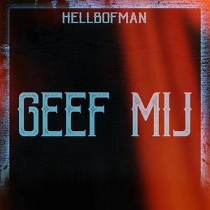 Geef mij
