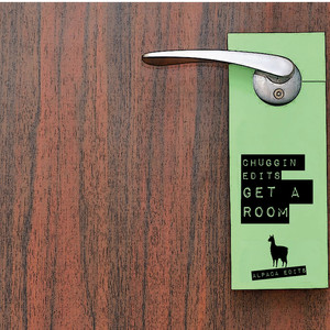 Runway Gurl (Original Mix)