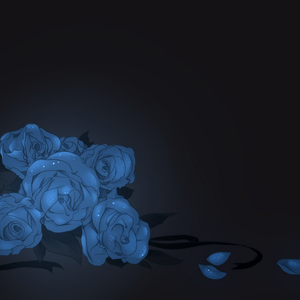 大宋提刑官 片尾曲 - 满江红 翻弹