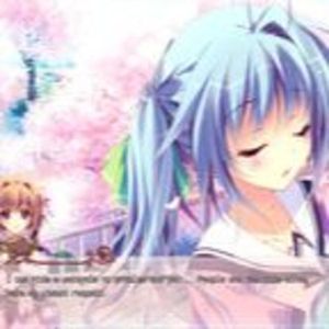 *90S*DIARYPLUGG*“Fall u”prod by璟