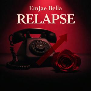 Relapse
