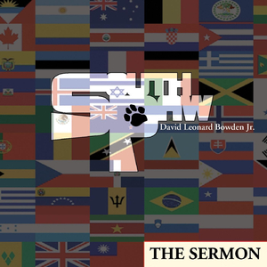 Humbleness (feat. David Leonard Bowden Jr.)