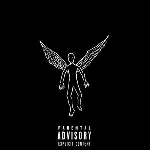 m a l i b u (feat. Zamor)