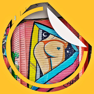 One Groove (Original Mix)