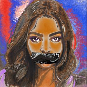 Plead the 5ifth (feat. XSYD)