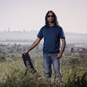 Monuments For A Moment