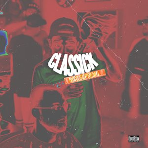 Classick