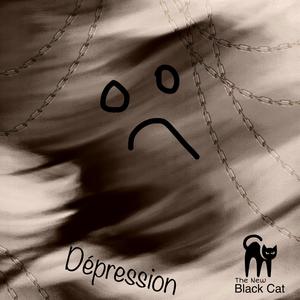 Dépression
