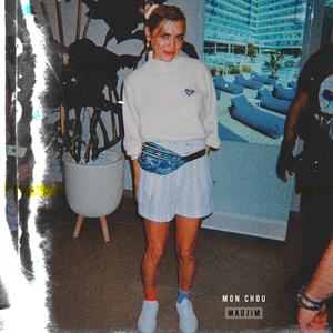 Mon Chou