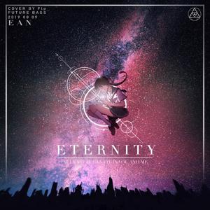 Eternity