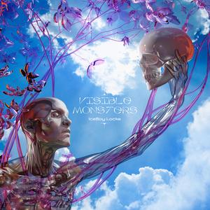 CAMICIA DI PAPÀ (feat. Grezzo & Depha Beat)