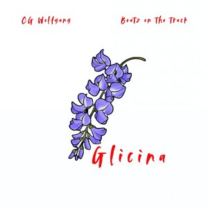 Glicina