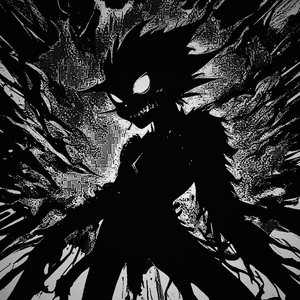 Chefe Final Phonk (Ultra Slow)