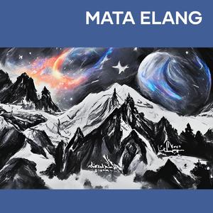 Mata Elang