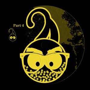 Rhythm D (Laufmasche Remix)