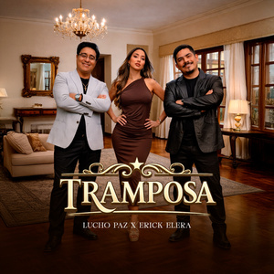 Tramposa