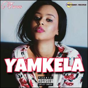 Yamkela