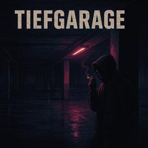 Tiefgarage