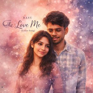 Love Me