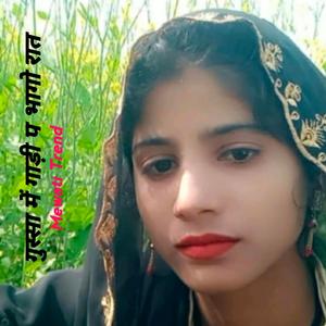 गुस्सा में गाड़ी प भागो रात