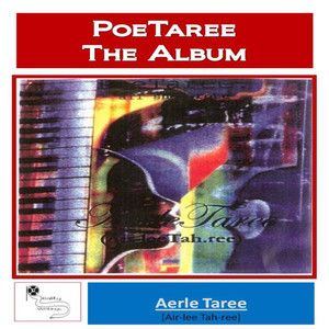 In The Bottle (Main)