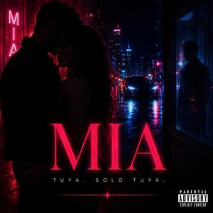 MIA