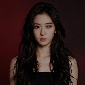 最安静的告别 — The Quietest Goodbye