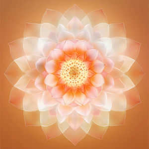 Healing Vibrations for Personal Growth