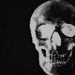 ACHERON