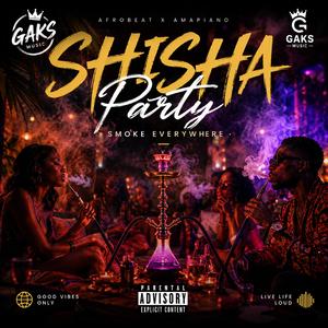 Shisha Party