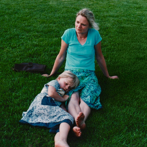 A Mother's Love