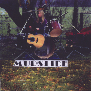 Mudslide