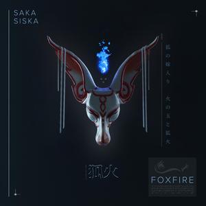 Foxfire