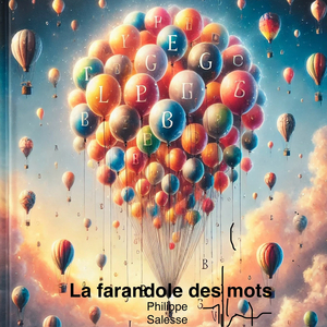 Le Droit d’exister