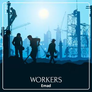 WORKERS