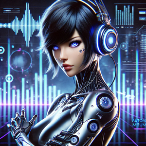 Playback Peak Melody