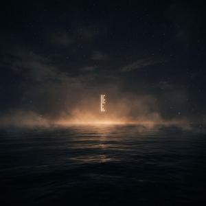 Infinite Micro Echoes