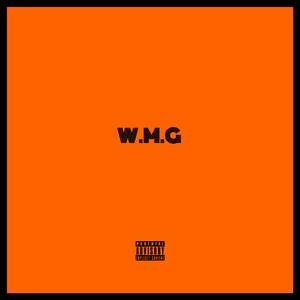 W.M.G