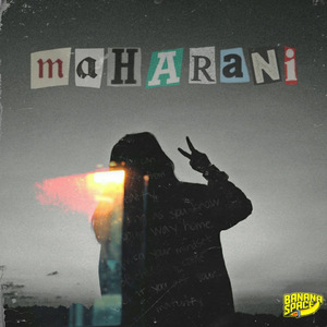Maharani