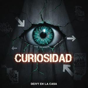 CURIOSIDAD