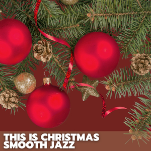 Company for the Daily