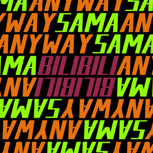 尬帝（翻自 老番茄）